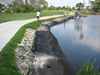 Naples Florida