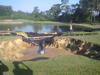 Savannah Golf Club