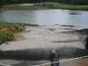 Savannah Golf Club