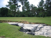 Savannah Golf Club