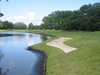 Hilton Head Island
