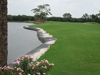 Boca West Country Club