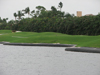 Boca West Country Club