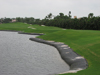 Boca West Country Club