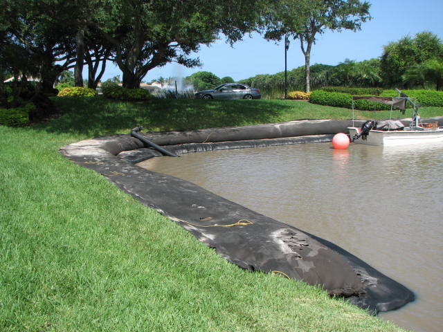 Boca West Country Club