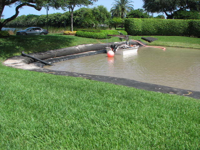 Boca West Country Club