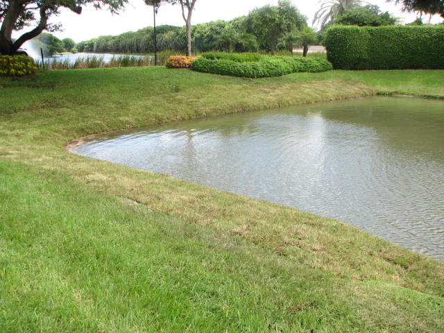 Boca West Country Club