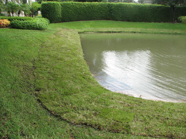 Boca West Country Club