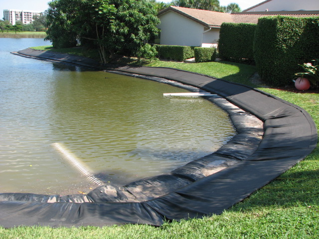 Boca West Country & Golf Club