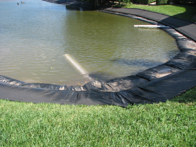 Boca West Country & Golf Club