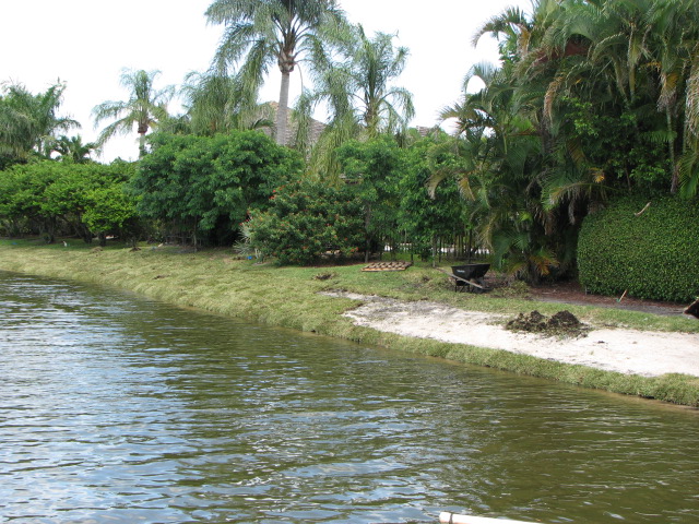 Boca West Country & Golf Club