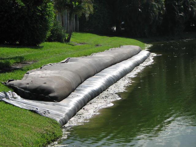 Boca West Country & Golf Club