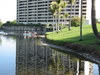 Yacht, Golf & Tennis Club Fort Meyers, FL