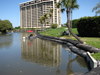 Yacht, Golf & Tennis Club Fort Meyers, FL