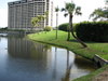 Yacht, Golf & Tennis Club Fort Meyers, FL