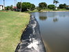 Yacht, Golf & Tennis Club Fort Meyers, FL