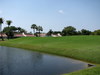 Yacht, Golf & Tennis Club Fort Meyers, FL