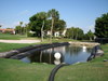 Yacht, Golf & Tennis Club Fort Meyers, FL