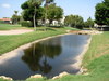 Yacht, Golf & Tennis Club Fort Meyers, FL