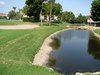 Yacht, Golf & Tennis Club Fort Meyers, FL