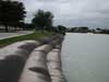 City Of Margate - FL