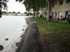 City Of Margate - FL