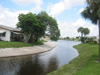 Deerfield Beach Florida
