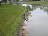 Cooper City Florida
