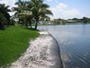 Pembroke Pines Florida