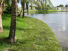 Pembroke Pines Florida
