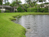 Boca Raton Florida