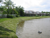 Boca Raton Florida