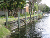 Plantation Florida