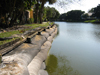 Plantation Florida