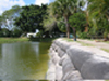 Plantation Florida