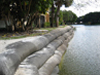 Plantation Florida
