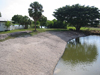 Coconut Creek Florida