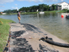 Deerfield Beach Florida