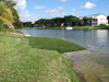 Deerfield Beach Florida