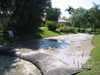 Naples Florida