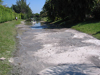 Naples Florida
