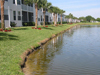 Bonita Springs Florida