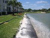 Bonita Springs Florida
