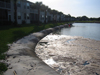 Bonita Springs Florida
