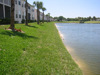 Bonita Springs Florida