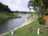 Erosion Control Florida
