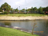 Erosion Barrier Juno Beach Florida