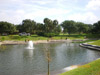 Erosion Control Barrier