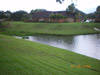 The lakes at the Bluff Juno Beach, FL