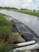 Boca Raton FL soil erosion